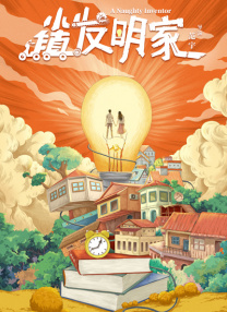 亚洲精品1区